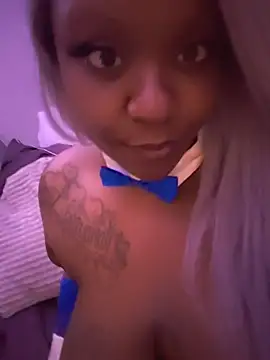 6lue6a6y69 online show from 04.06.26