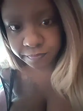 6lue6a6y69 online show from 04.10.26