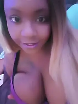 Snapshot of 6lue6a6y69 chatting on 06.18.26 6lue6a6y69 online show from 06.18.26