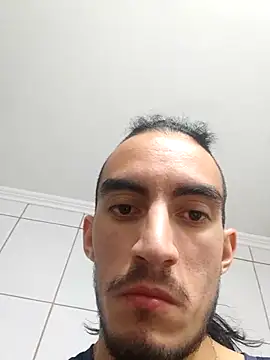 TommyMomentum online show from 01.09.25