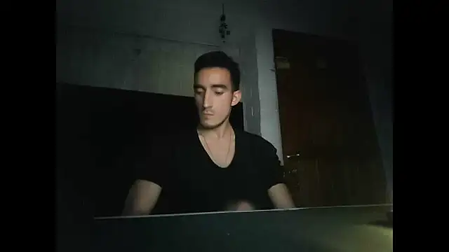 TommyMomentum online show from 11.25.25