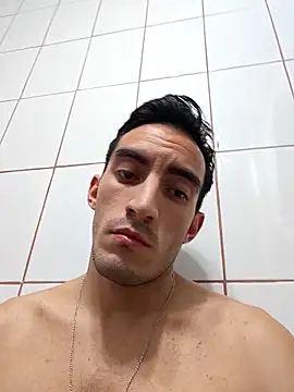 TommyMomentum online show from 12.05.25