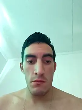 TommyMomentum online show from 12.17.25