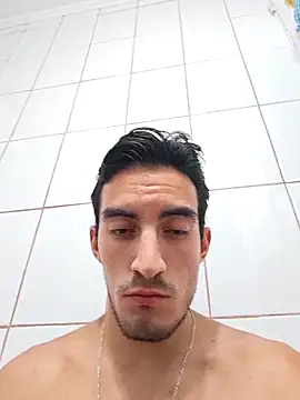 TommyMomentum online show from 02.22.26