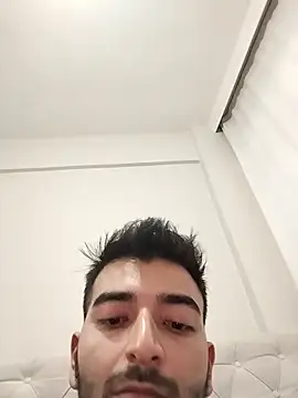 Beyefendistannbul online show from 03.13.26