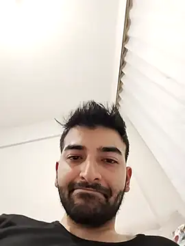 Snapshot of Beyefendistannbul chatting on 03.19.26 Beyefendistannbul online show from 03.19.26
