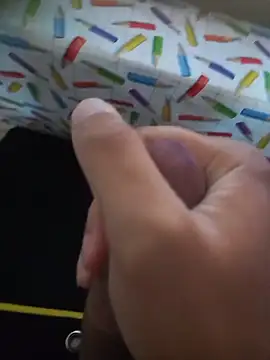 Snapshot of zakimir123 chatting on 04.15.26 zakimir123 online show from 04.15.26