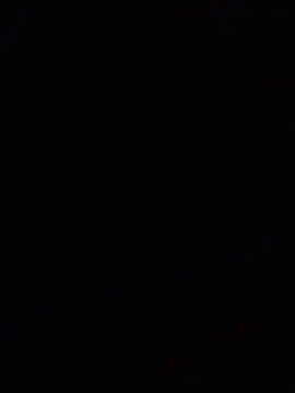 Snapshot of zakimir123 chatting on 04.28.26 zakimir123 online show from 04.28.26