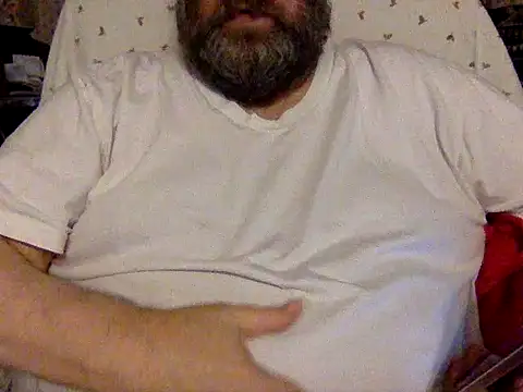 Snapshot of Drwhocares chatting on 12.03.24 Drwhocares online show from 12.03.24