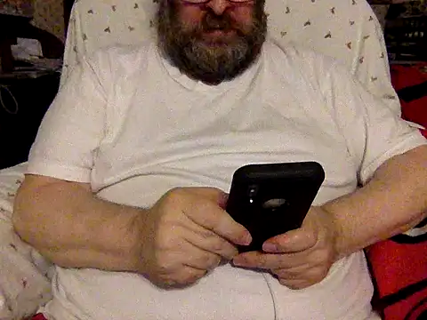 Snapshot of Drwhocares chatting on 12.03.24 Drwhocares online show from 12.03.24