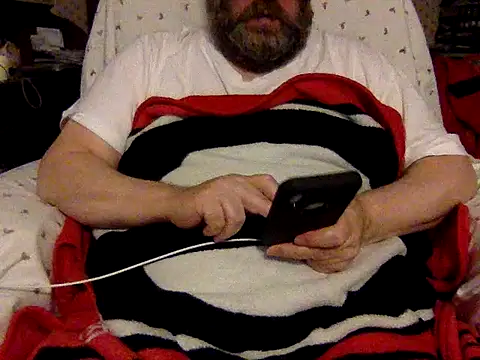 Snapshot of Drwhocares chatting on 12.04.24 Drwhocares online show from 12.04.24