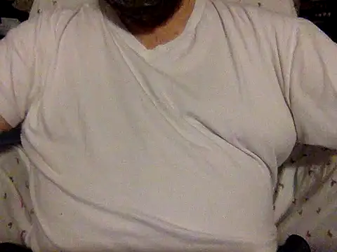 Snapshot of Drwhocares chatting on 12.05.24 Drwhocares online show from 12.05.24