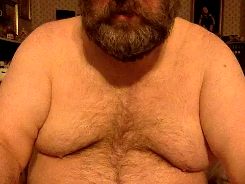 Snapshot of Drwhocares chatting on 12.05.24 Drwhocares online show from 12.05.24