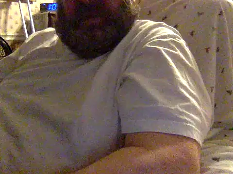 Snapshot of Drwhocares chatting on 12.07.24 Drwhocares online show from 12.07.24