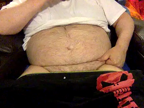 Snapshot of Drwhocares chatting on 01.21.25 Drwhocares online show from 01.21.25