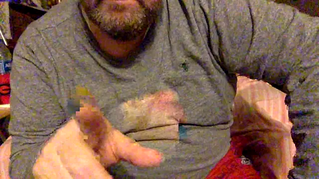 Snapshot of Drwhocares chatting on 02.06.25 Drwhocares online show from 02.06.25