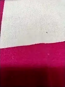 tz143143 online show from 12.23.24