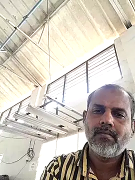 tz143143 online show from 03.13.25