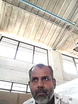 tz143143 online show from 03.14.25