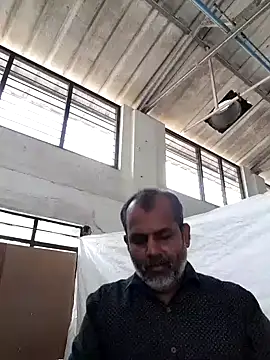 tz143143 online show from 03.17.25