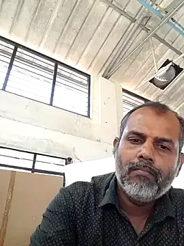 tz143143 online show from 03.17.25