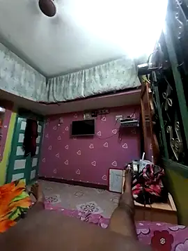 tz143143 online show from 09.24.25