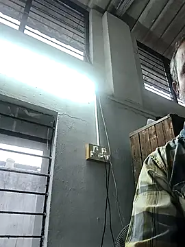 tz143143 online show from 01.06.26