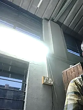 tz143143 online show from 01.13.26