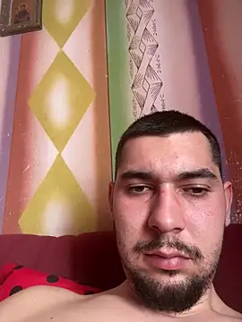 Snapshot of Hitdick007@xh chatting on 03.03.25 Hitdick007xh online show from 03.03.25