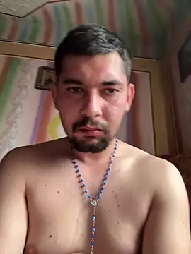 Hitdick007xh online show from 04.30.26