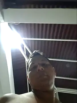 neneplayboy online show from 10.31.25