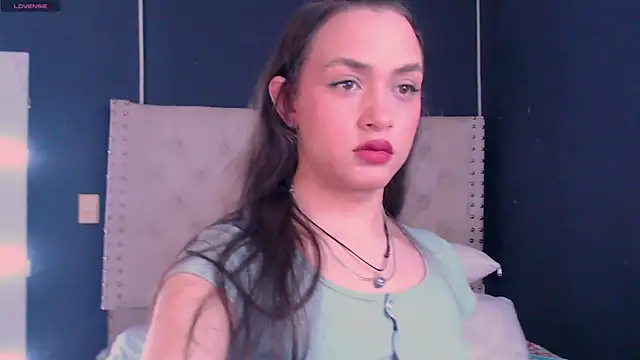 valen thompson online show from 02.06.25