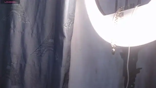 valen thompson online show from 04.22.26