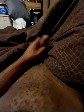 Dennis0847 online show from 11.01.25