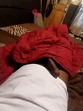 Dennis0847 online show from 12.18.25