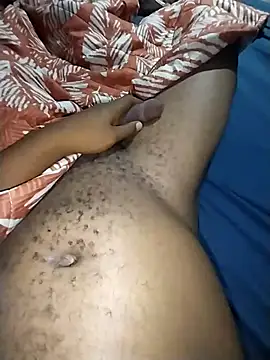 Dennis0847 online show from 04.06.26