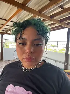 PrincessLauren420 online show from 02.05.26