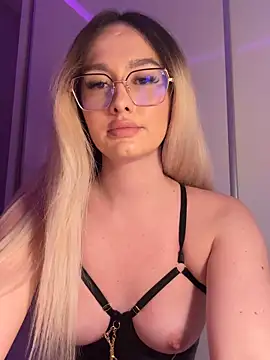 mollyxxx online show from 03.08.26