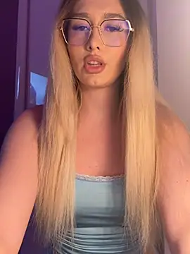 mollyxxx online show from 03.11.26