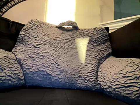 dawja online show from 11.10.25