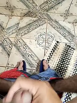 Edsondsos online show from 03.22.26