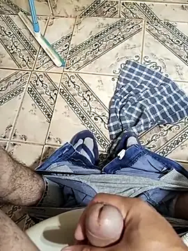 Edsondsos online show from 04.05.26