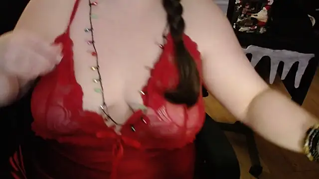 Cocotinexo online show from 12.02.25