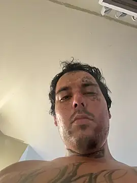 cesloer online show from 03.05.26