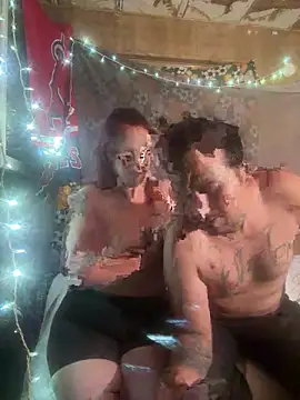 cesloer online show from 03.17.26