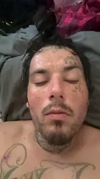 cesloer online show from 03.22.26