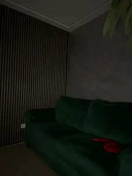 RockQueen A online show from 03.11.25