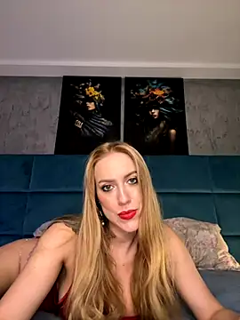 RockQueen A online show from 10.23.25