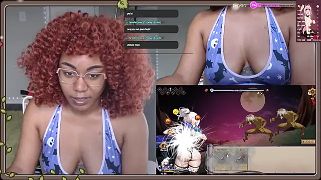 Cheybaaee online show from 03.02.25