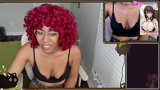 Cheybaaee online show from 01.17.26